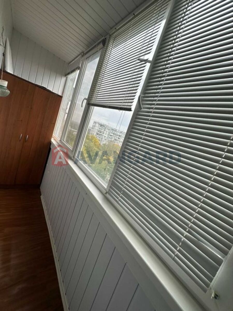 2 . , 50/30/10 . ., 8/14   5