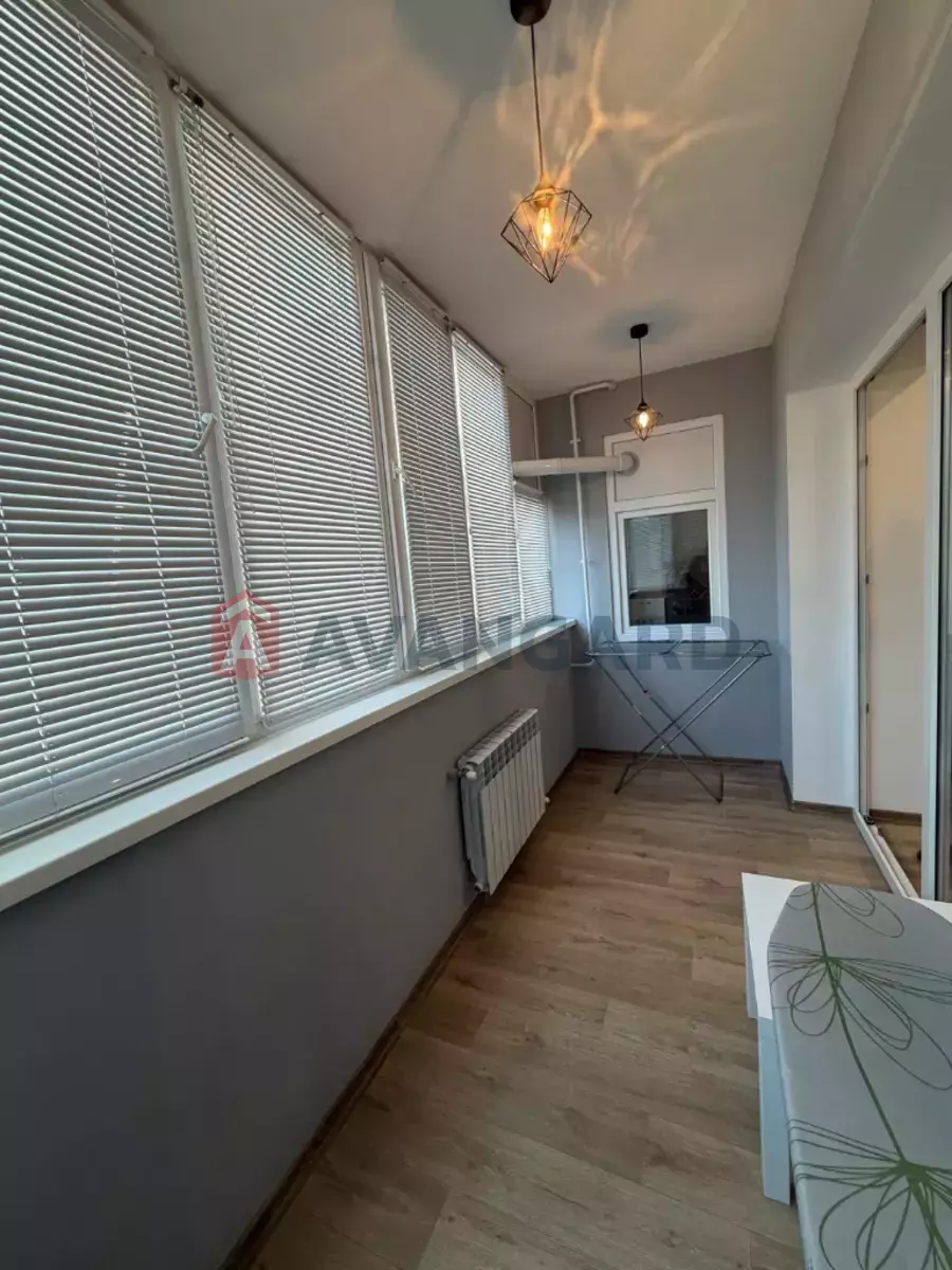 1 ��. ��������, 58/-/- ��. �., 9/12 ������ ���� 10