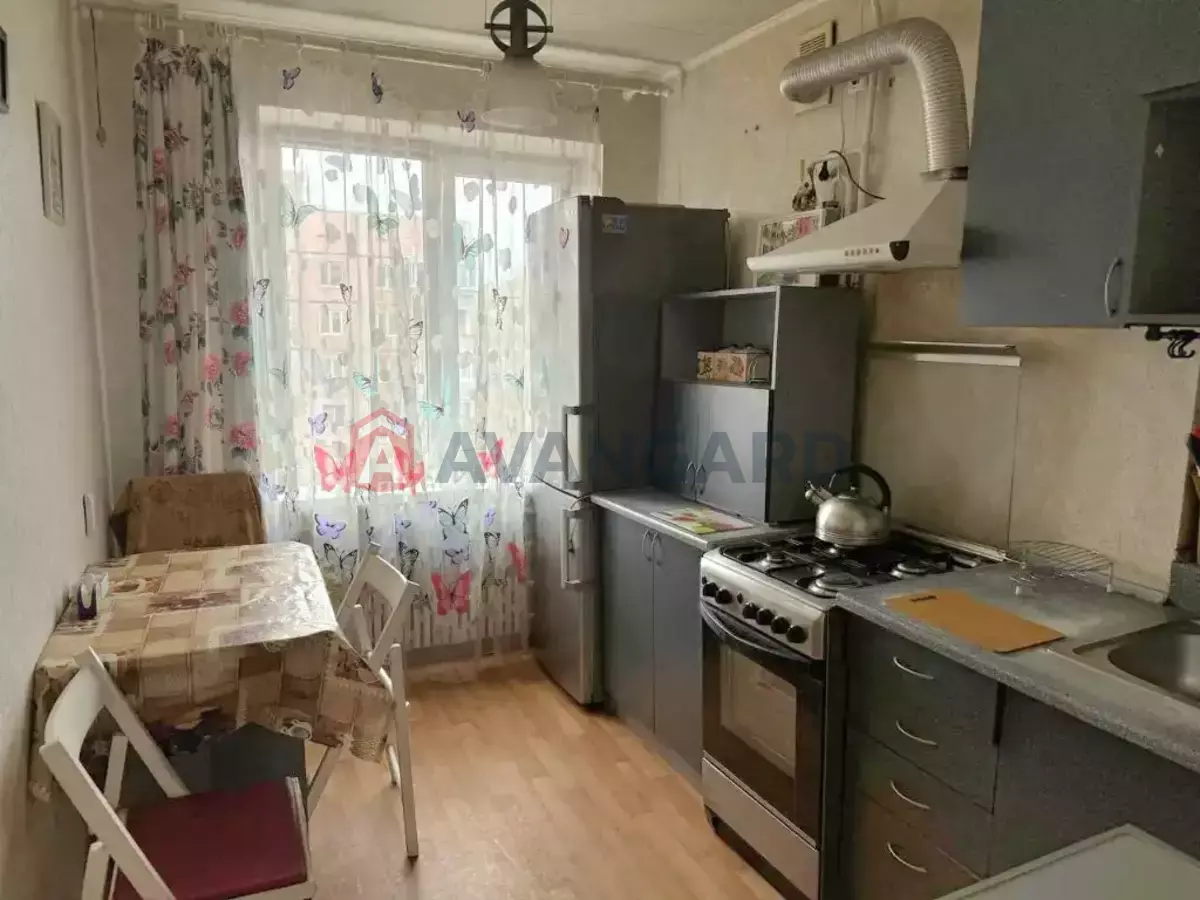 2 ����. ��������, 50/30/8 ��. �., 8/9 ���� ���� 2