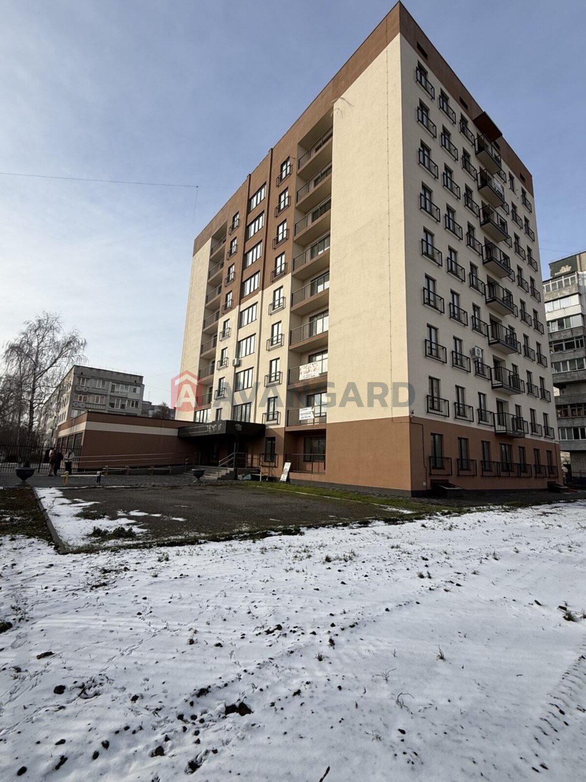 1 ��. ��������, 38,8/-/6,2 ��. �., 5/9 ������ ���� 11