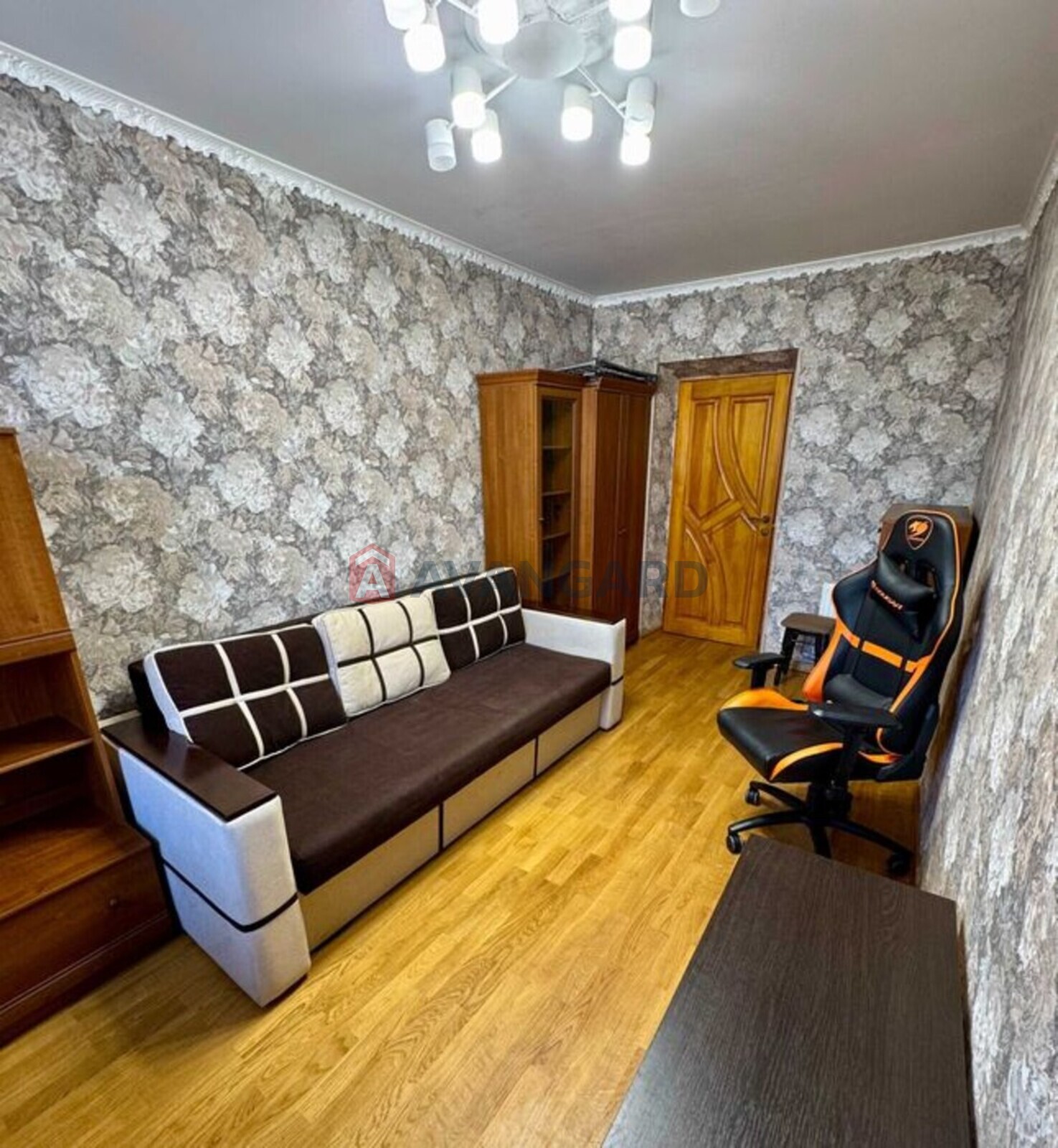 1 ����. ��������, 34/-/9 ��. �., 3/3 ���� ���� 2