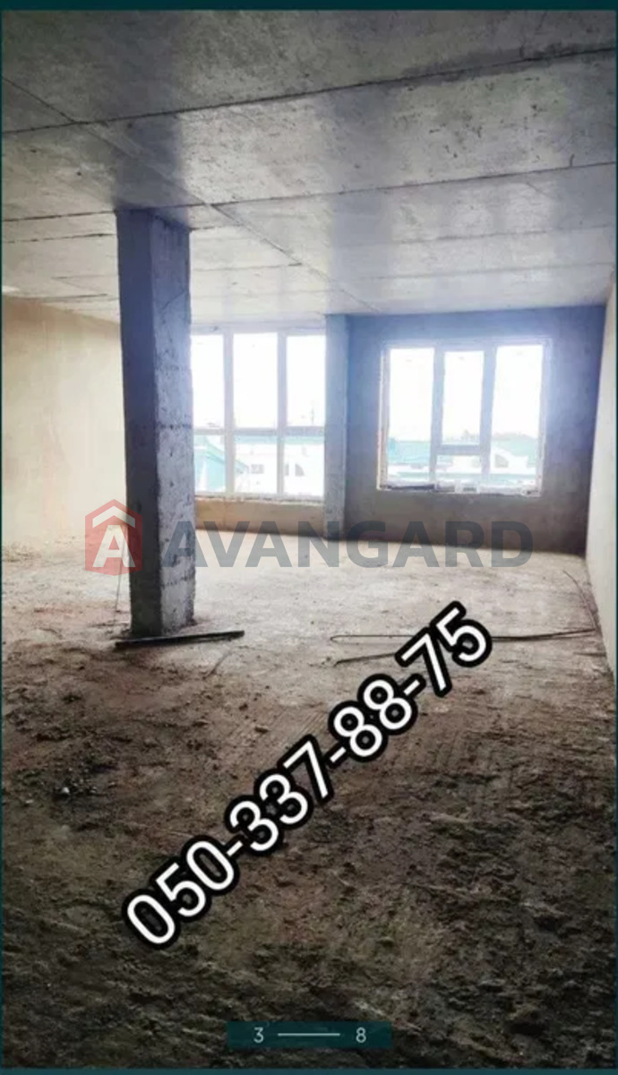 2 ����. ��������, 75/-/20 ��. �., 7/8 ���� ���� 4