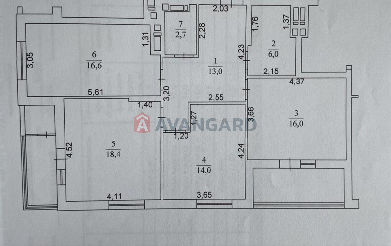 3 ��. ��������, 96/-/16 ��. �., 12/24 ������ ���� 16