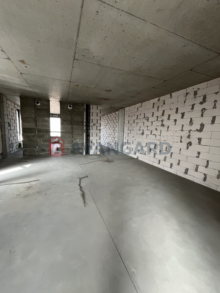 3 ��. ��������, 135/125/10 ��. �., 9/10 ������ ���� 6