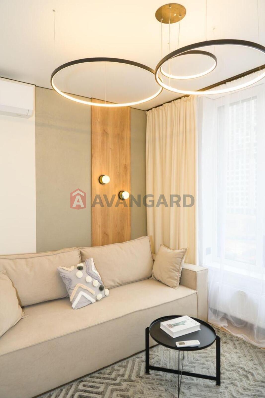 1 ��. ��������, 43/15/24 ��. �., 4/25 ������ ���� 19