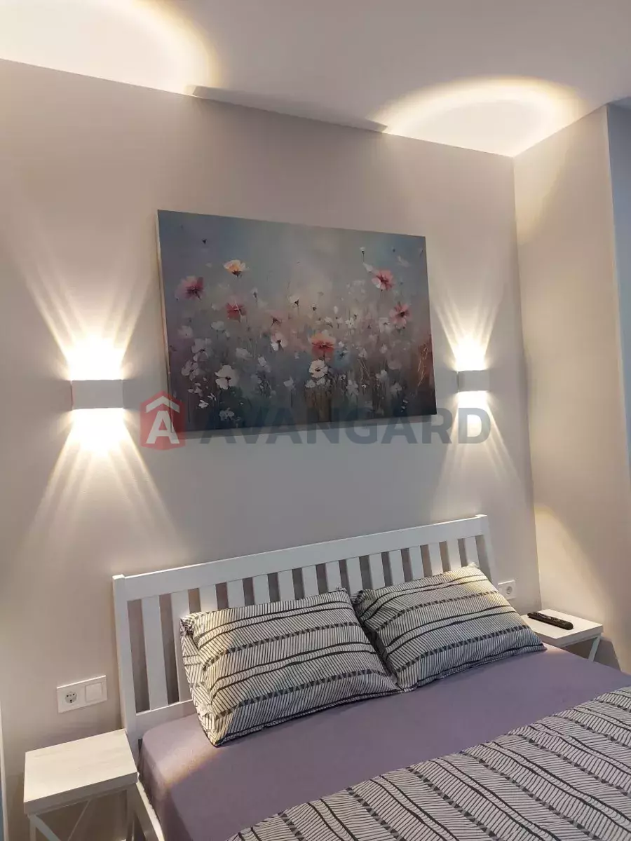 1 ��. ��������, 29/-/9 ��. �., 1/2 ������ ���� 3