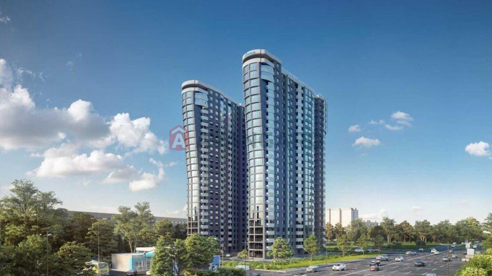 1 ��. ��������, 42/-/15 ��. �., 3/26 ������ ���� 1