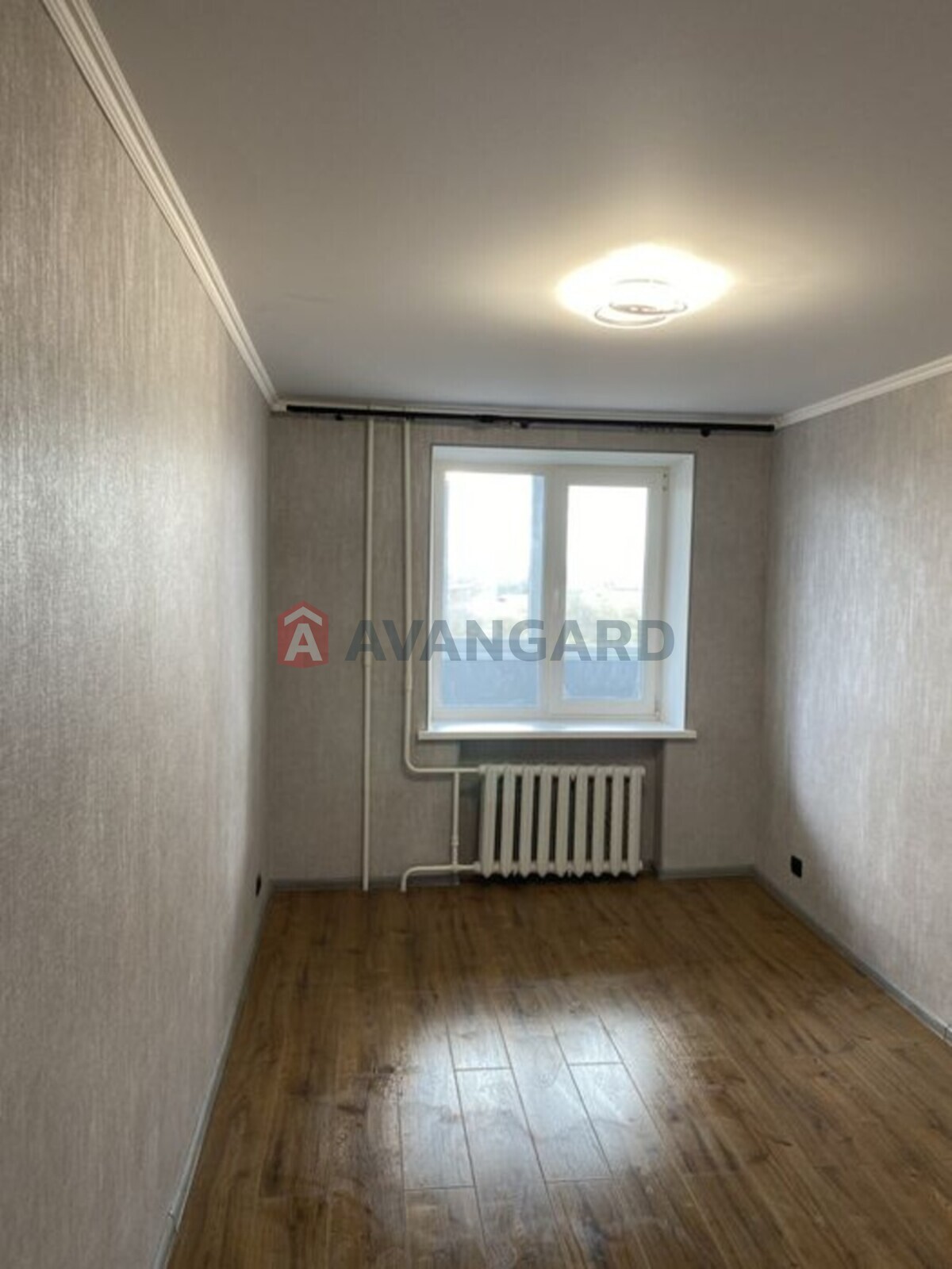 2 ��. ��������, 45/-/8 ��. �., 8/9 ������ ���� 17