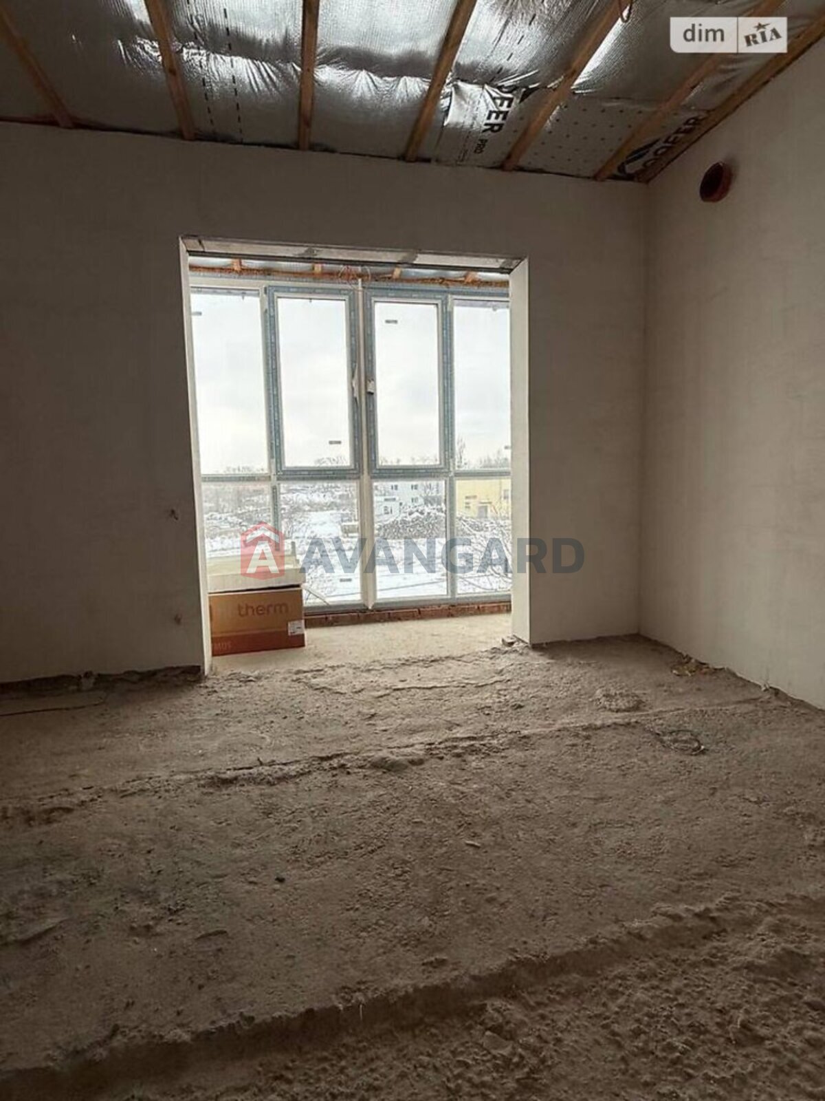 1 ��. ��������, 31/26/- ��. �., 2/3 ������ ���� 6