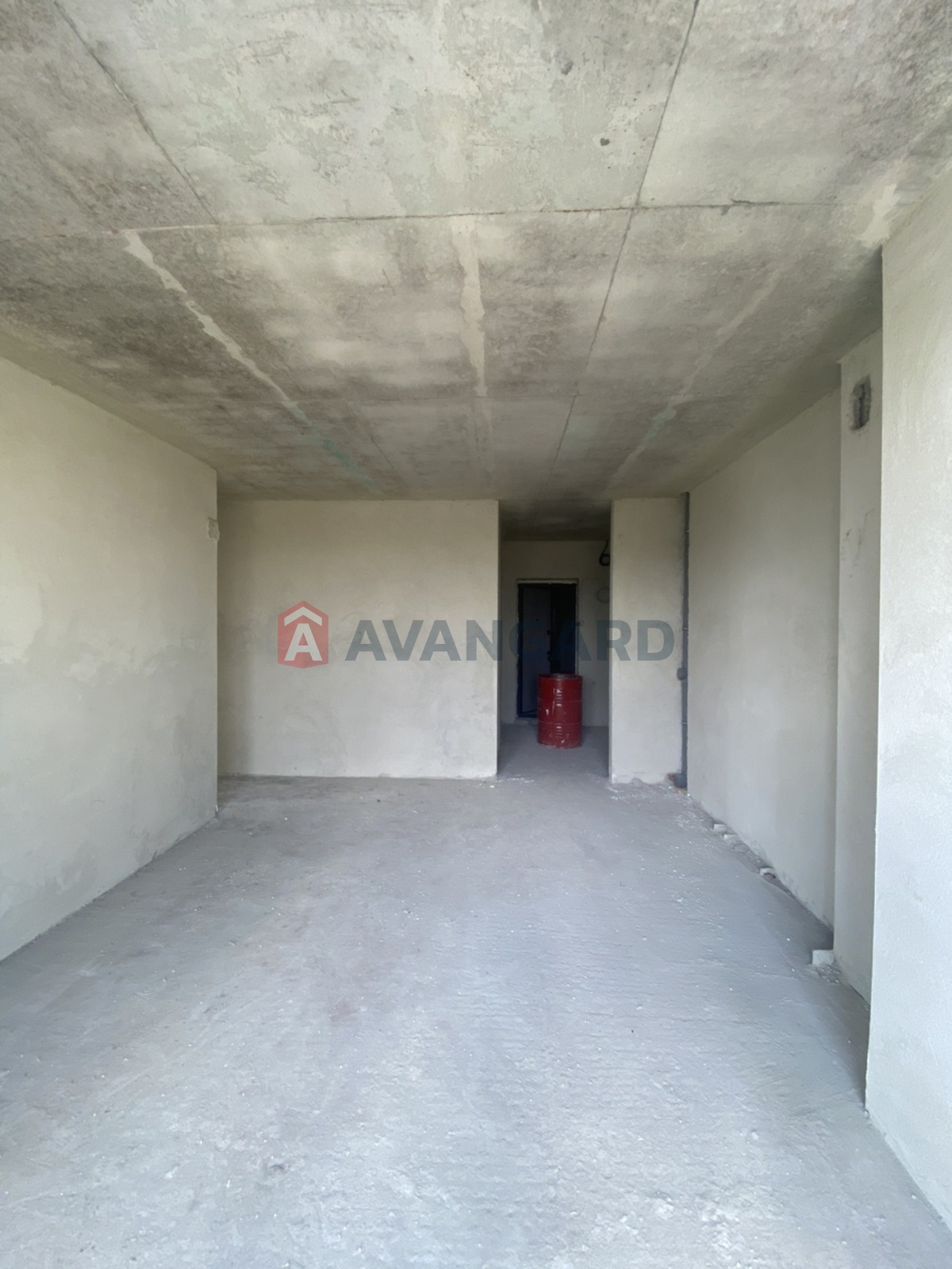 2 ��. ��������, 65/29/23 ��. �., 6/9 ������ ���� 7