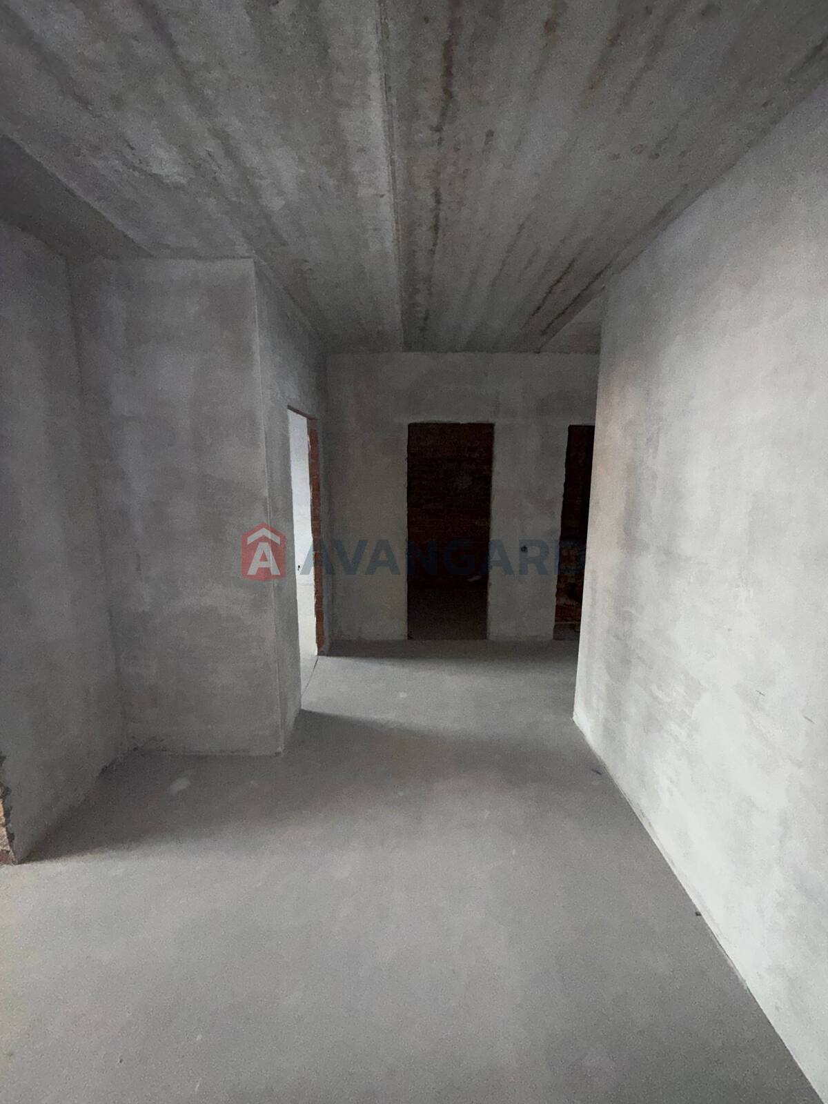 2 ����. ��������, 79,4/50/15 ��. �., 6/10 ���� ���� 4