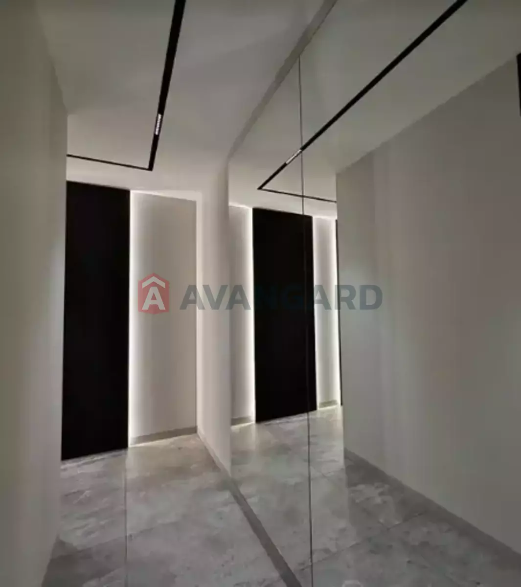 2 ��. ��������, 70/-/- ��. �., 16/23 ������ ���� 27