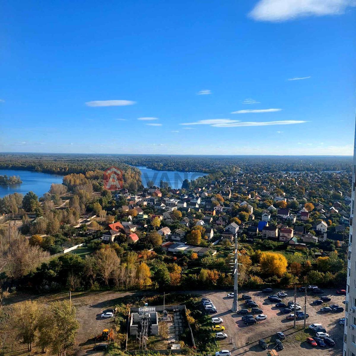 1 ��. ��������, 37/ 17 / 7 �? ��. �., 22/25 ������ ���� 2