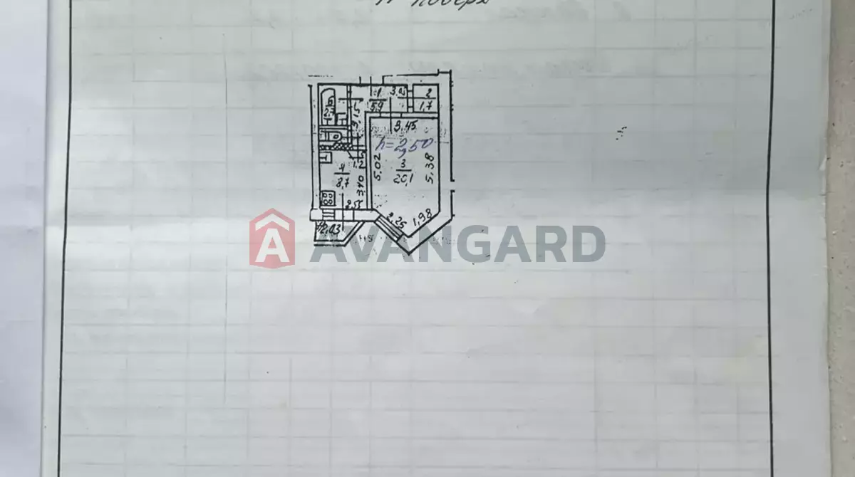 1 . , 40/-/- . ., 11/14   1