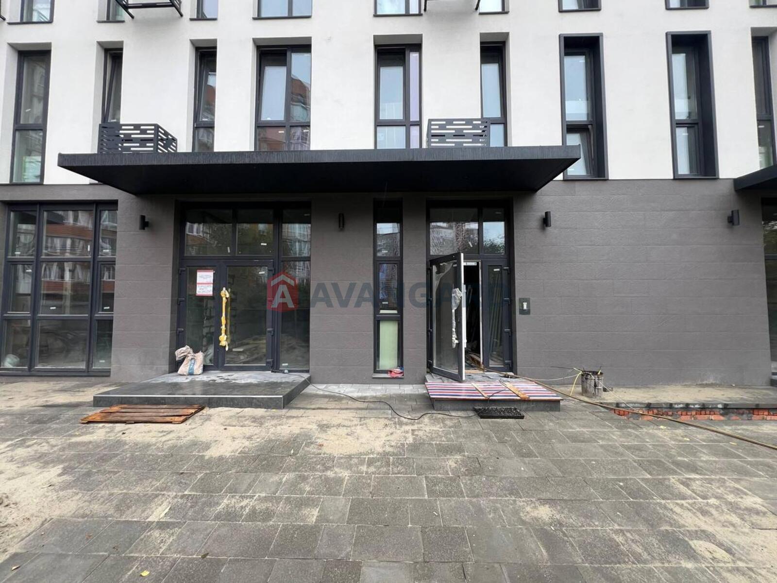 1 ��. ��������, 28/22/6 ��. �., 3/5 ������ ���� 1