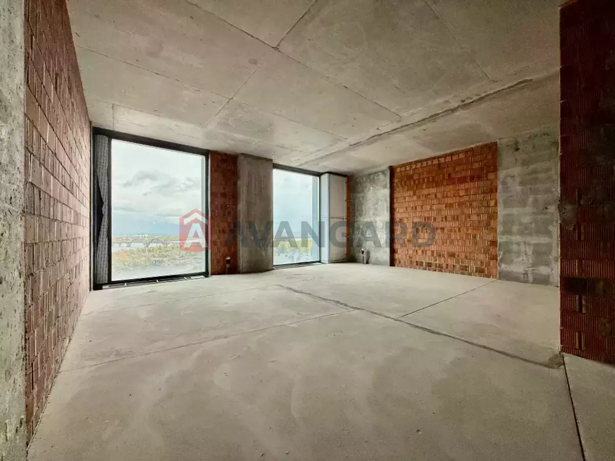 2 . , 51/-/15 . ., 12/36   9