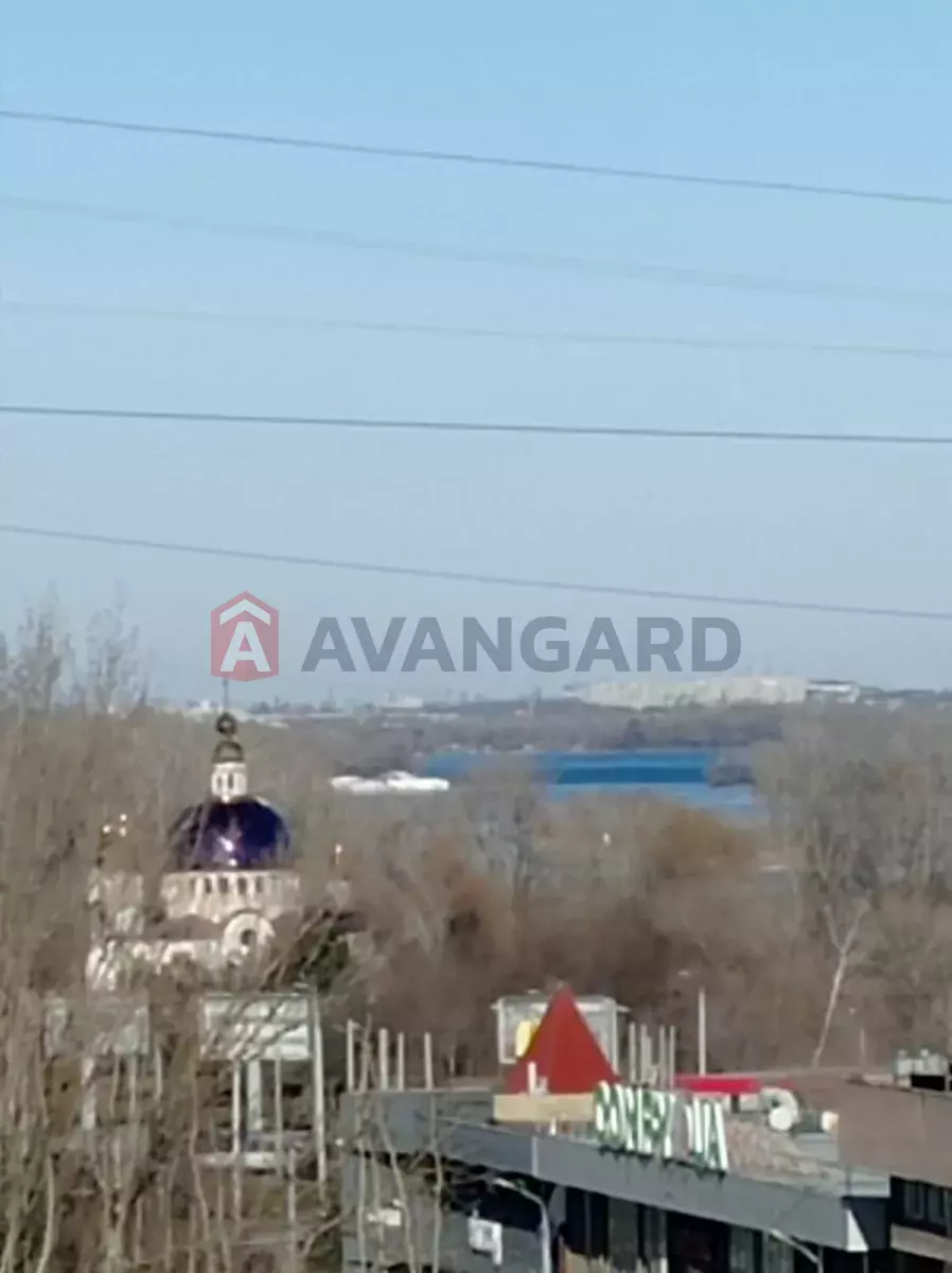 4 ��. ��������, 70/-/7 ��. �., 9/10 ������ ���� 8