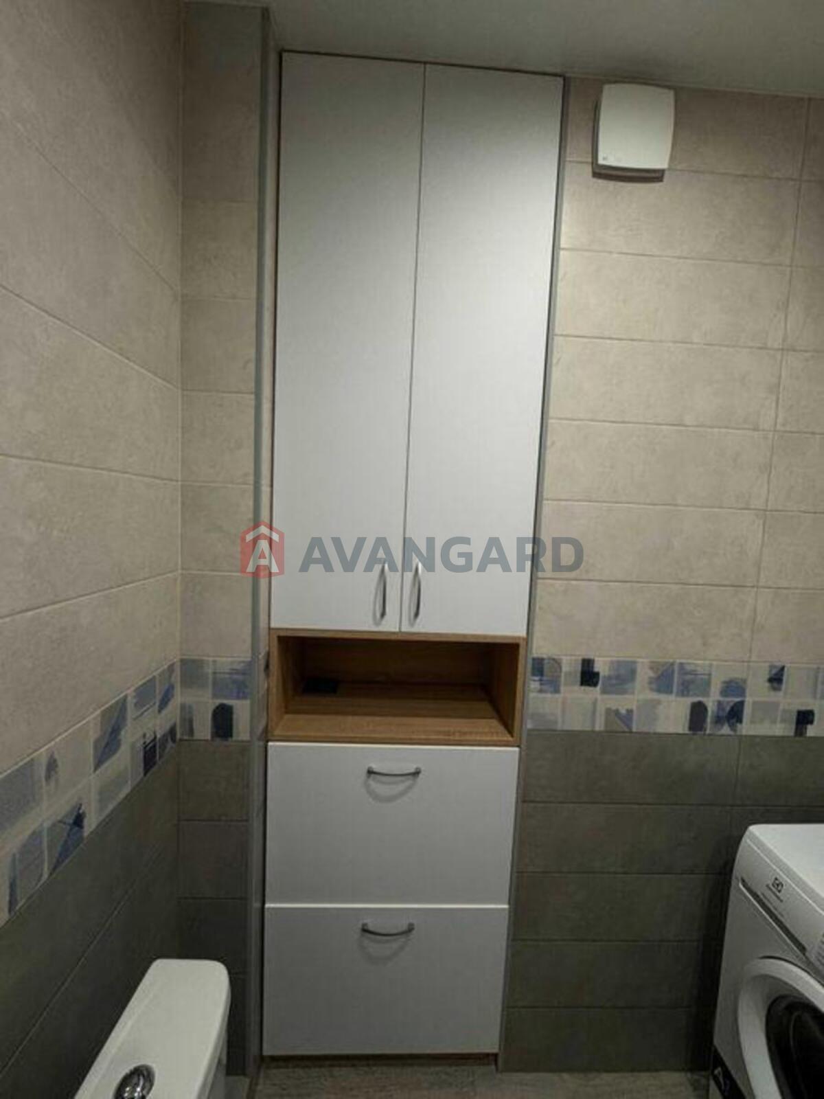 1 ��. ��������, 33/-/10 ��. �., 19/25 ������ ���� 16