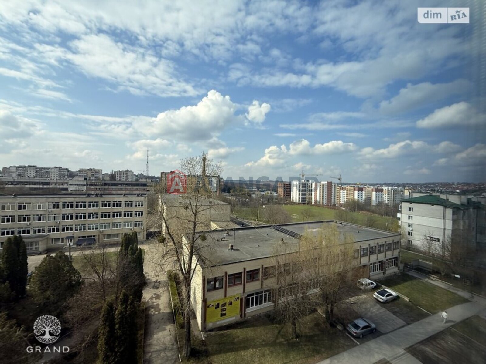 1 ��. ��������, 40/-/- ��. �., 7/9 ������ ���� 2