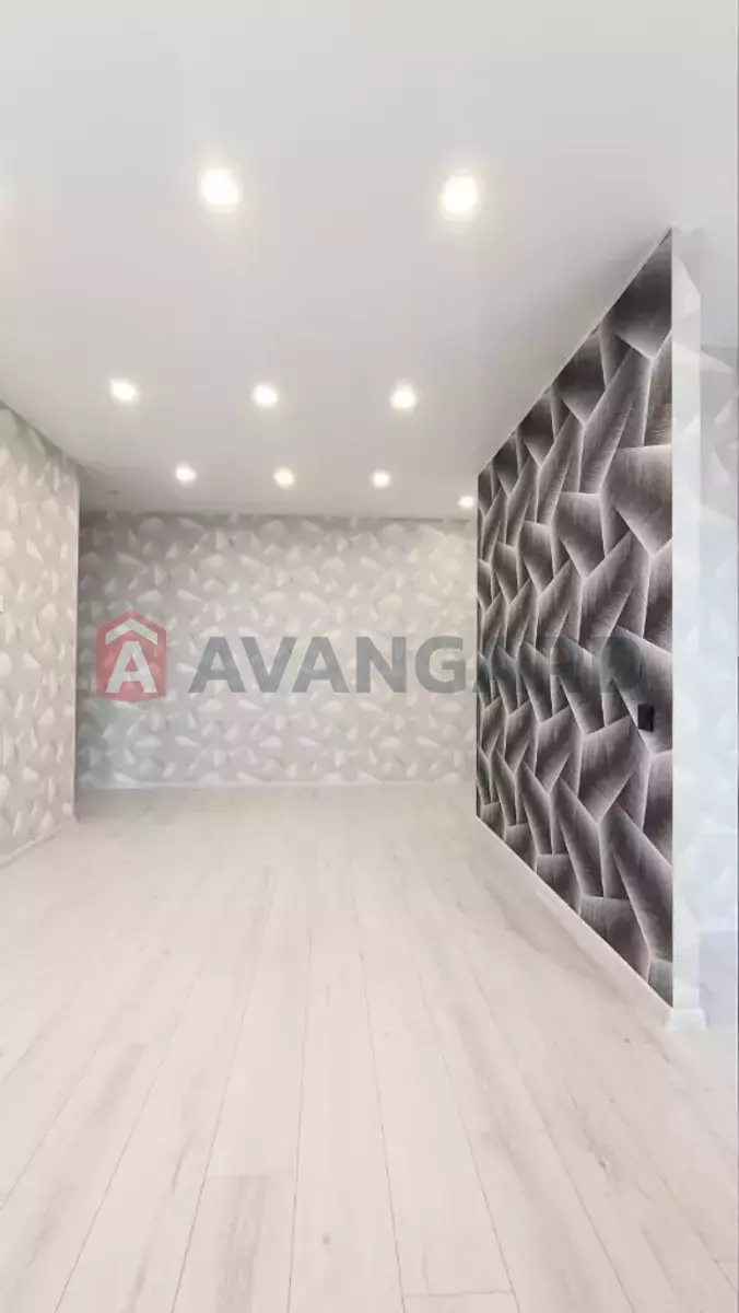 3 ��. ��������, 58/-/6 ��. �., 3/5 ������ ���� 3