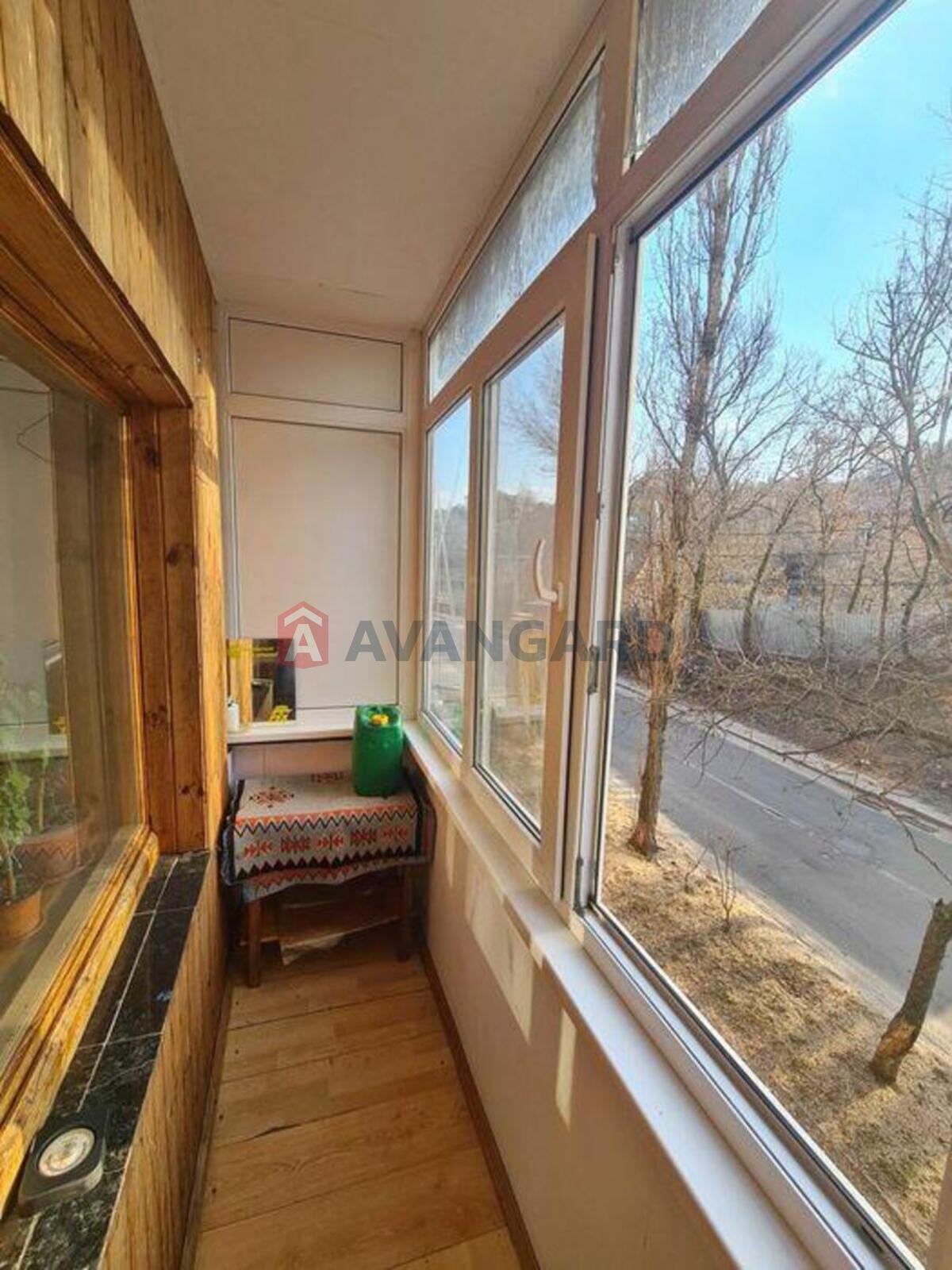 1 ��. ��������, 34/-/6 ��. �., 2/5 ������ ���� 7