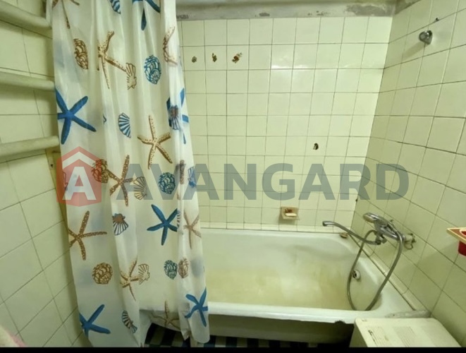 3 ����. ��������, 70/60/12 ��. �., 3/9 ���� ���� 5