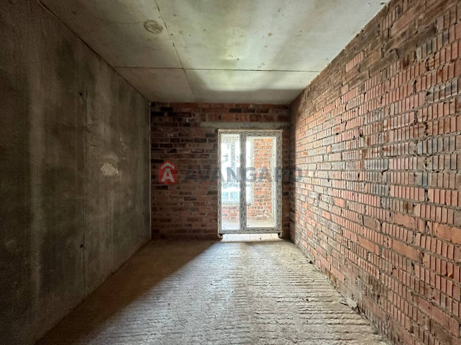 2 . , 63,31/22,74/21,55 . ., 2/6   19