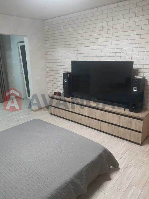 2 . , 73/48/23 . ., 7/10   9