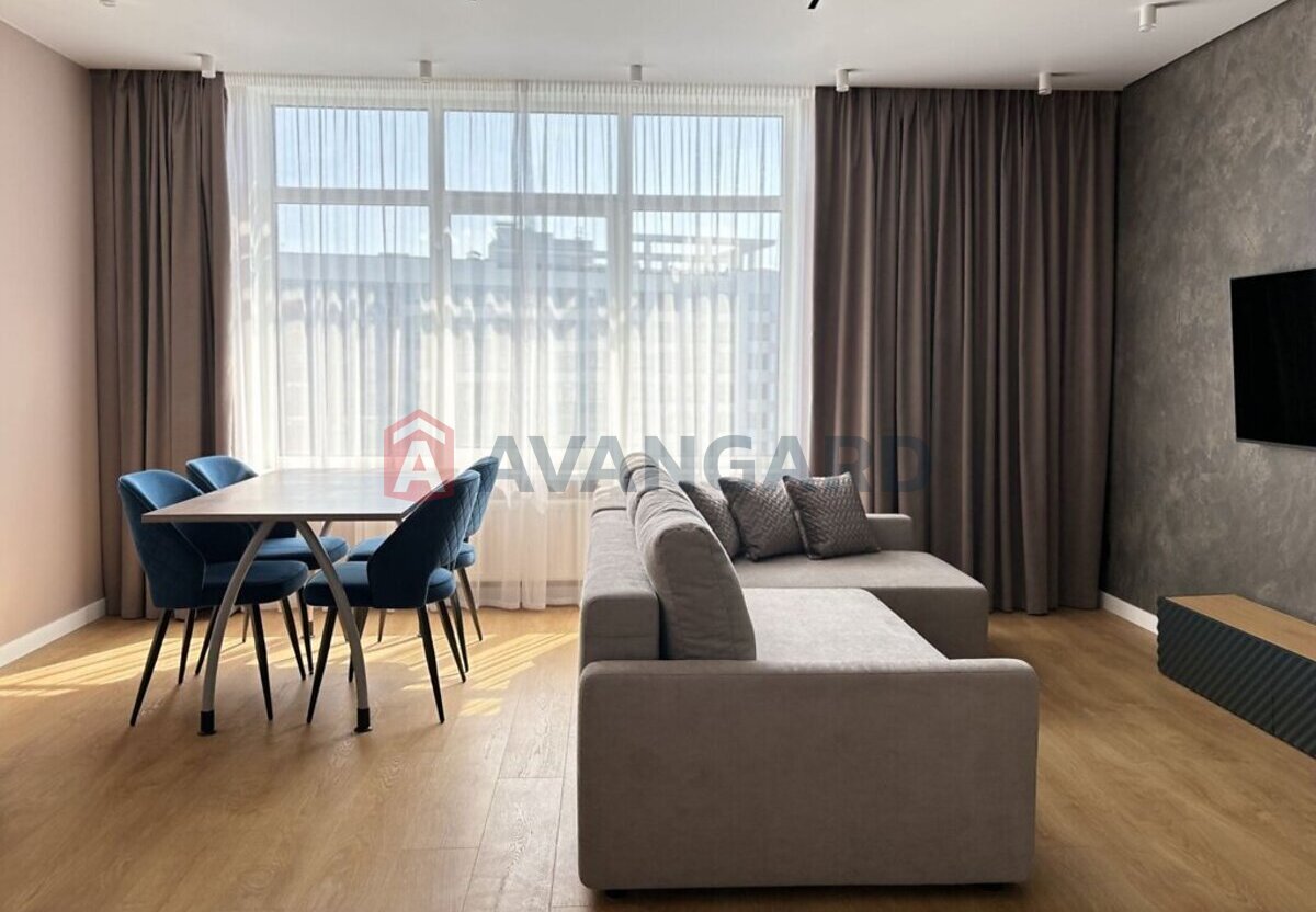 2 ����. ��������, 72/27/21 ��. �., 23/26 ���� ���� 1