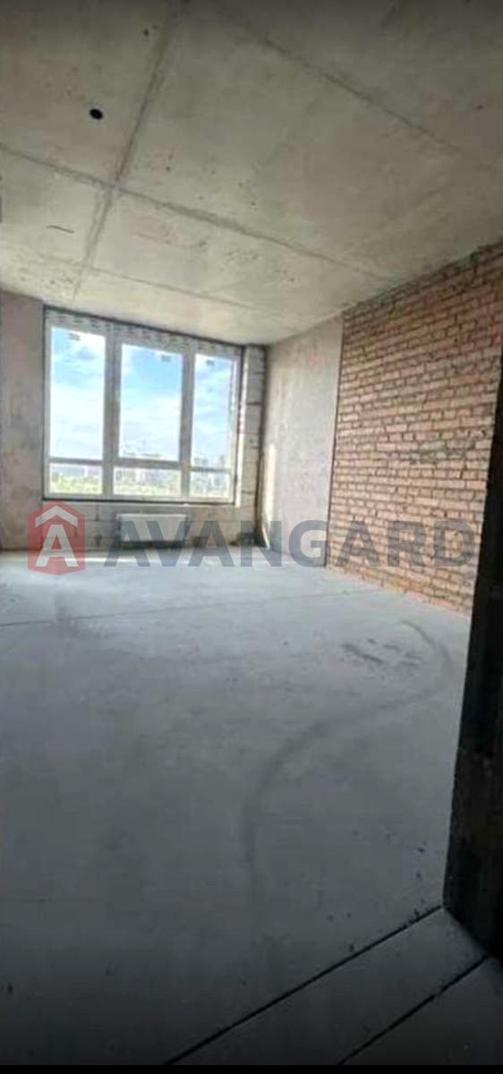 1 . , 45.32 / 14.77 / 15.98 . ., 9/25   4