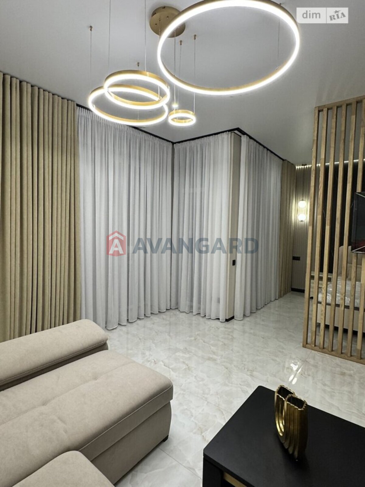 1 ��. ��������, 58/-/- ��. �., 7/15 ������ ���� 16