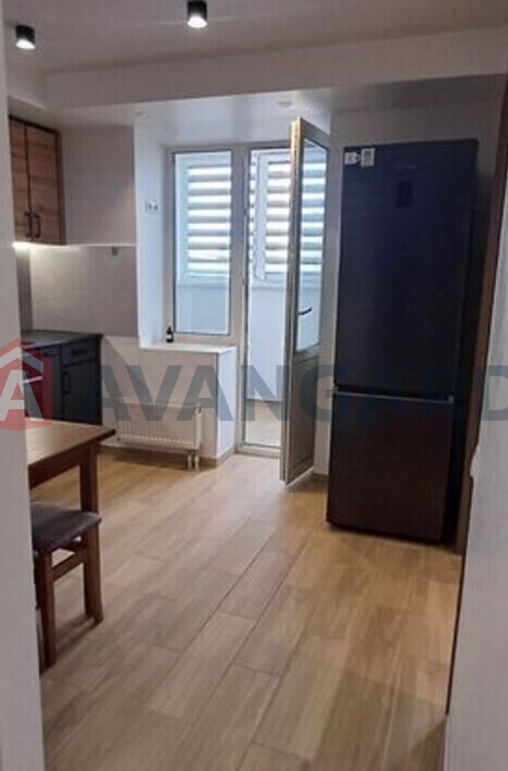 2 . , 42/-/8 . ., 1/10   6