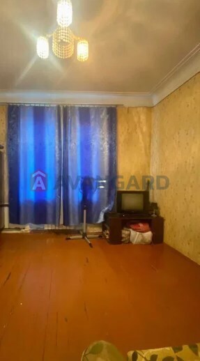 3 . , 63/-/7 . ., 2/3   4