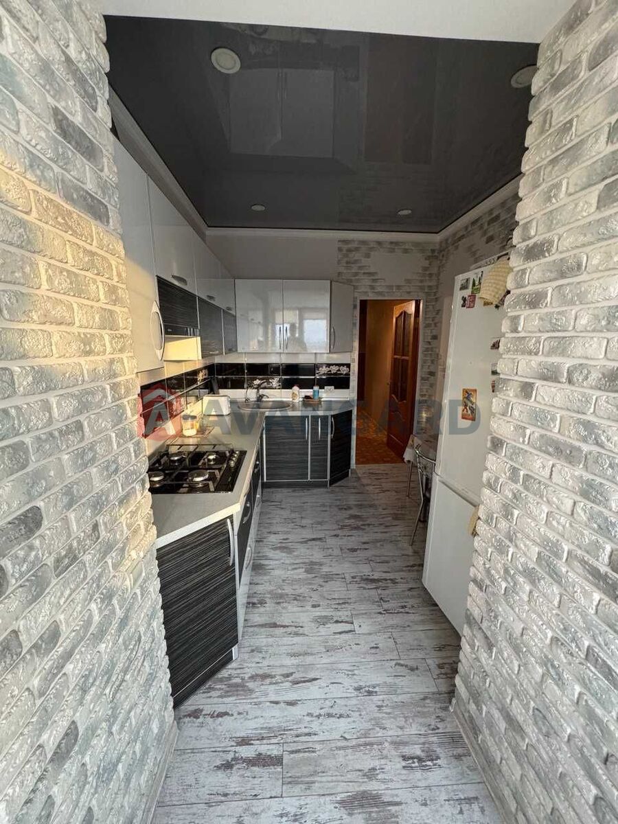 2 . , 64/-/7 . ., 5/5   3