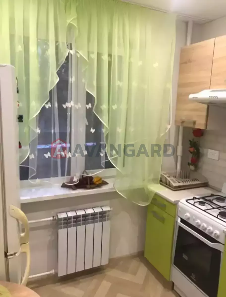 1 . , 33/-/- . ., 2/5   6