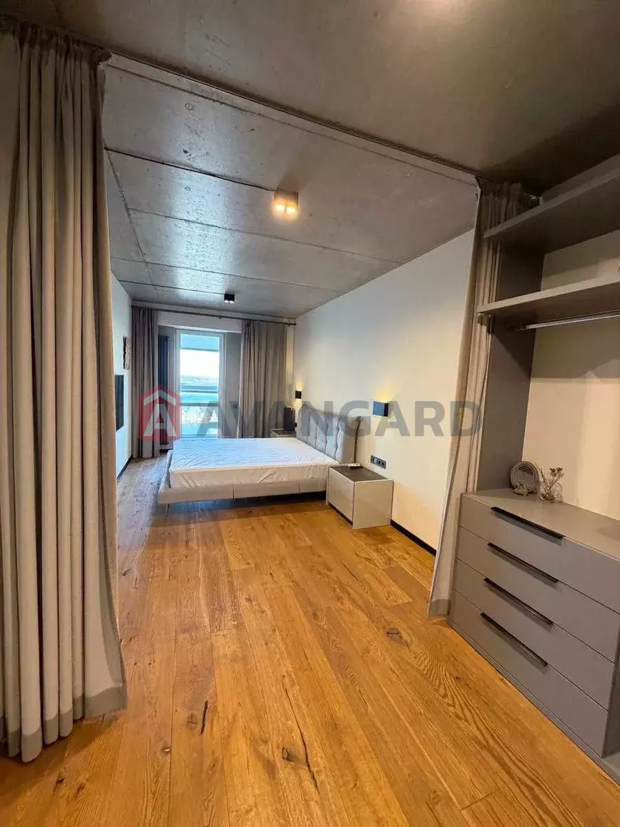 2 ��. ��������, 90/-/15 ��. �., 17/17 ������ ���� 16