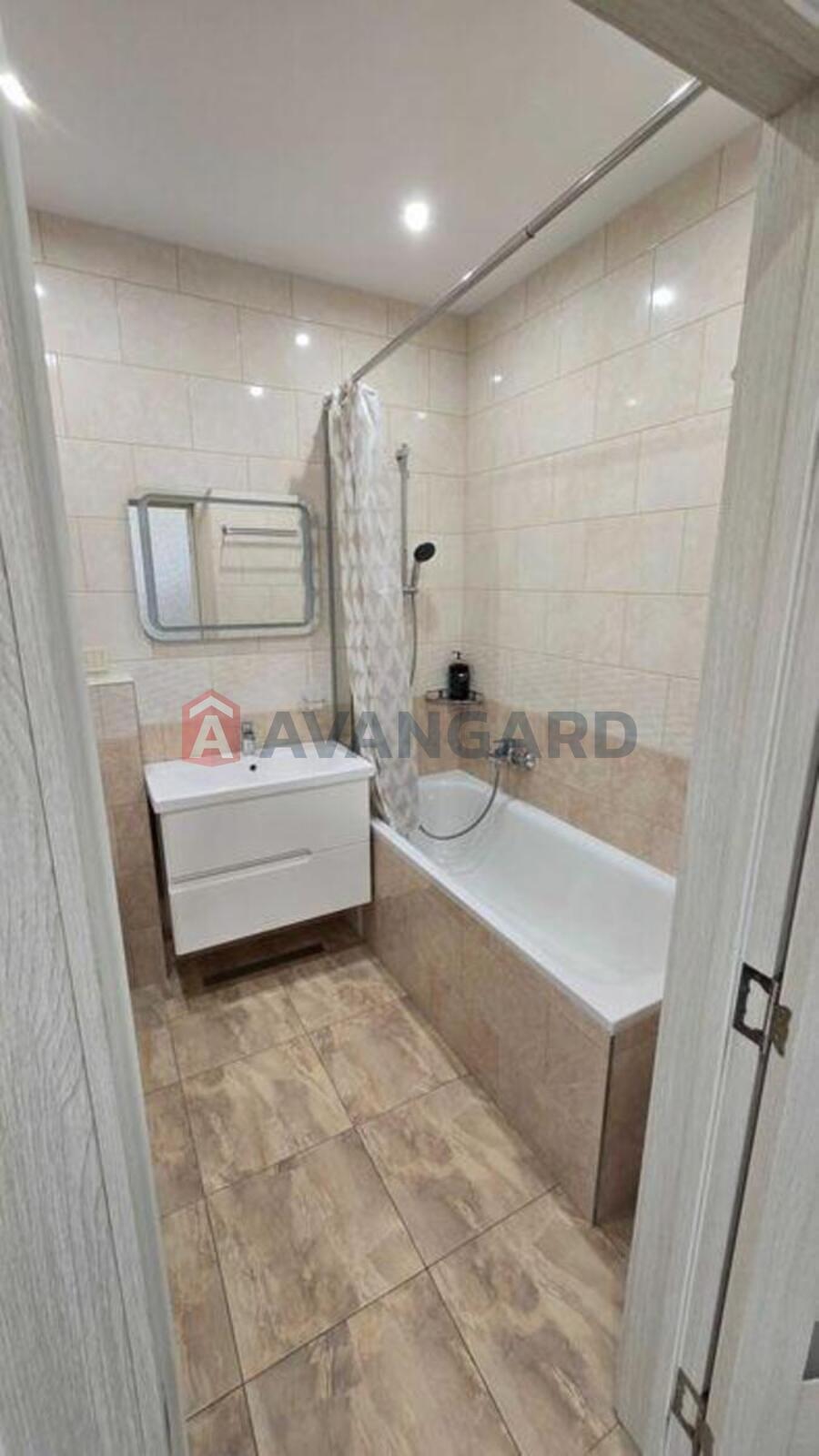 3 ��. ��������, 86/-/16 ��. �., 6/20 ������ ���� 16