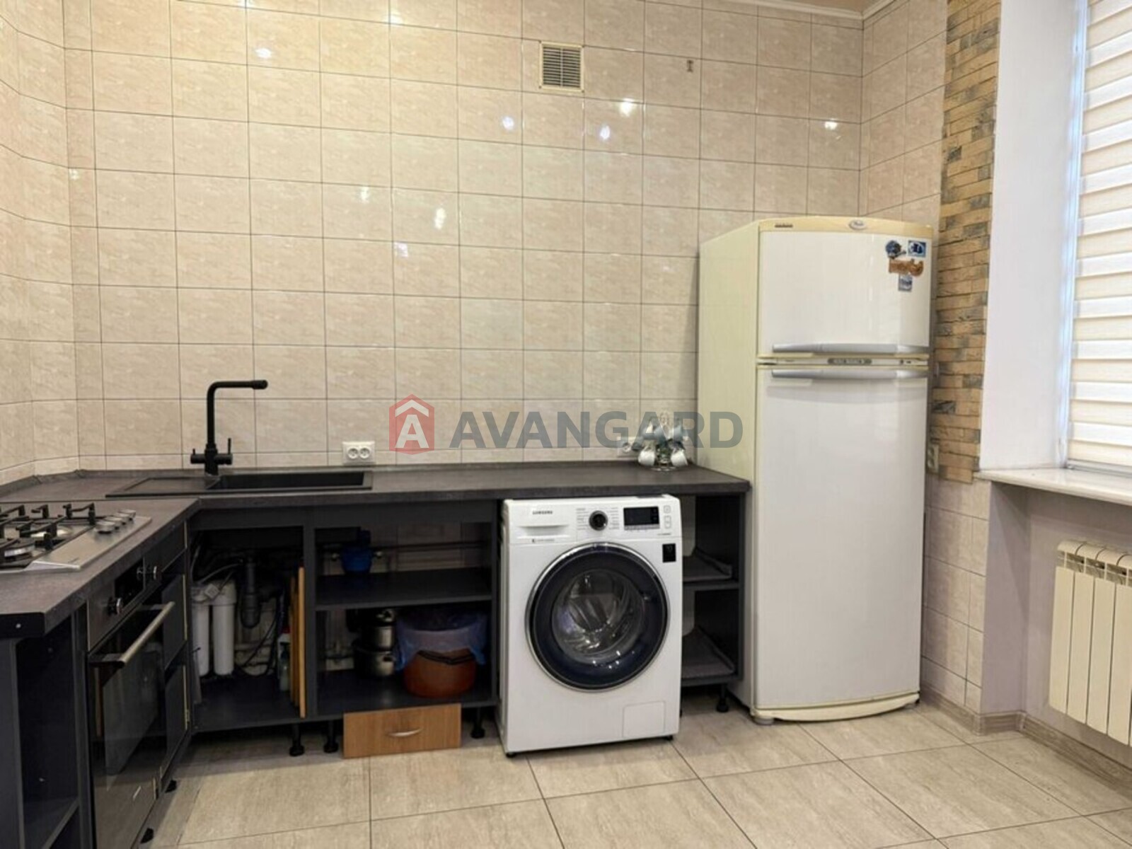 2 . , 55/-/23 . ., 4/4   7