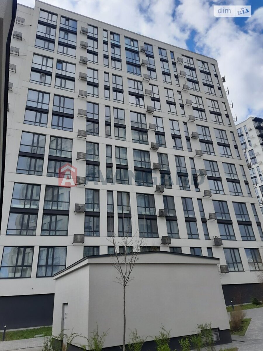 2 ����. ��������, 78/41/17 ��. �., 10/13 ���� ���� 12