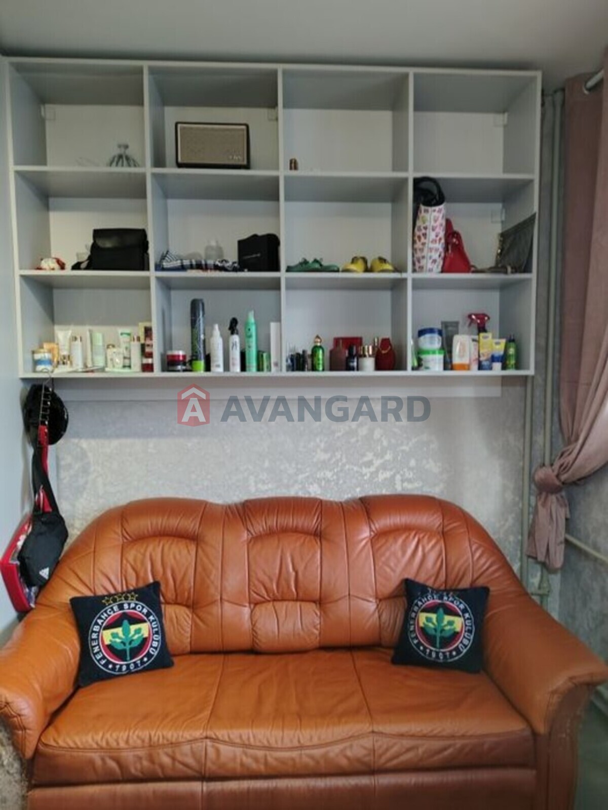 4 ��. ��������, 88/-/16 ��. �., 6/9 ������ ���� 11