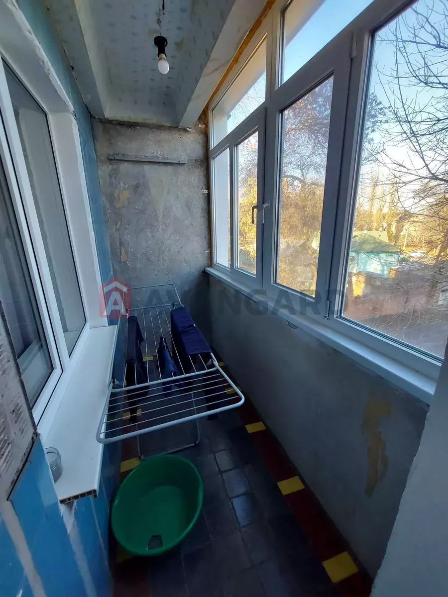 2 . , 50/28/8 . ., 3/9   2