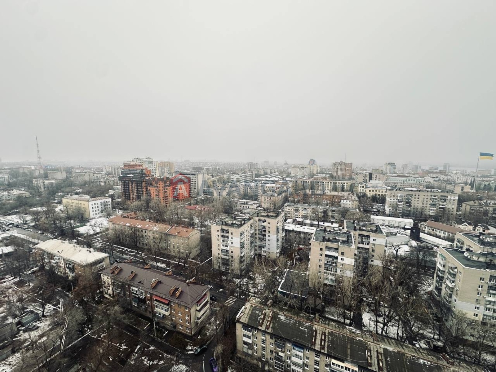 3 ��. ��������, 120,6/-/32 ��. �., 23/25 ������ ���� 13