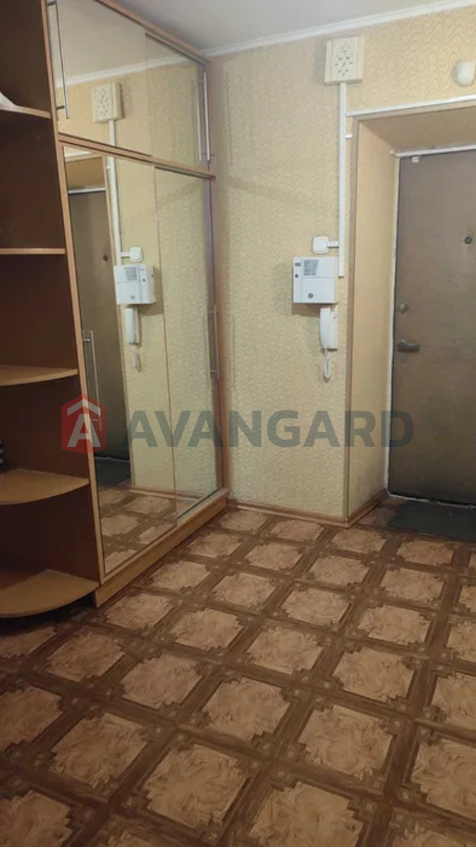 2 комн. квартира, 48/-/8 кв. м., 12/14 этаж фото 7 2 комн. квартира, 48/-/8 кв. м., 12/14 этаж фото 7