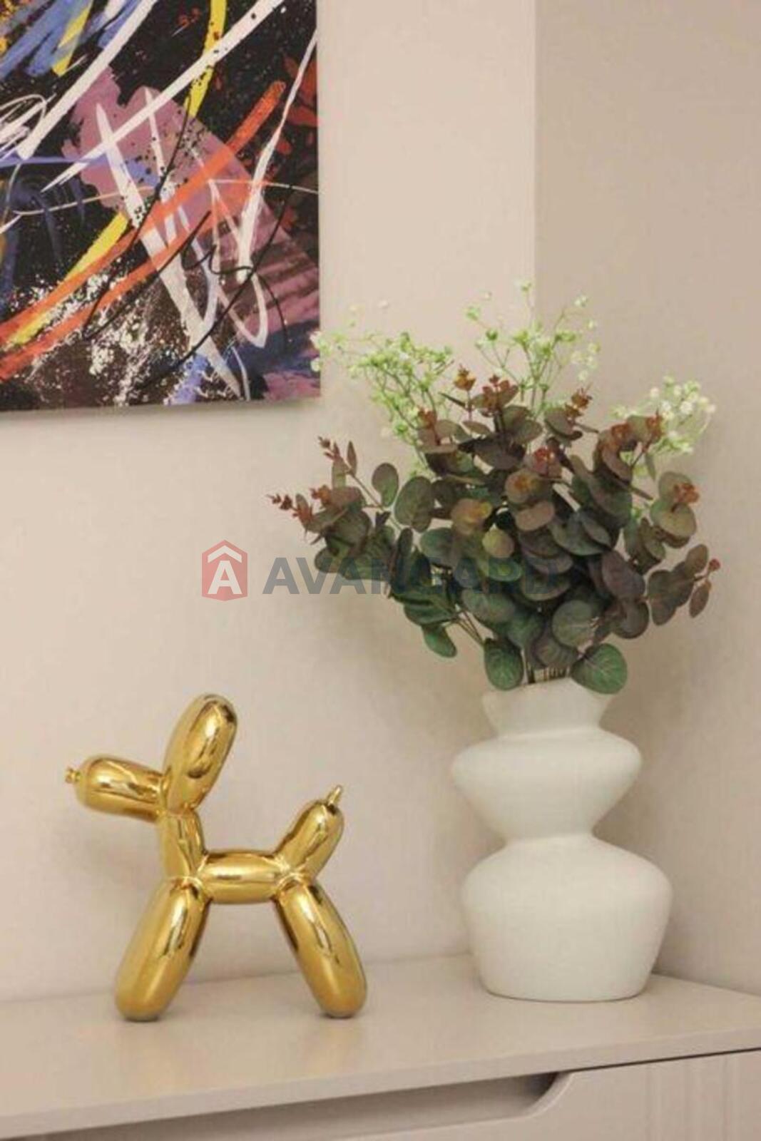 1 . , 40/-/18 . ., 23/25   12