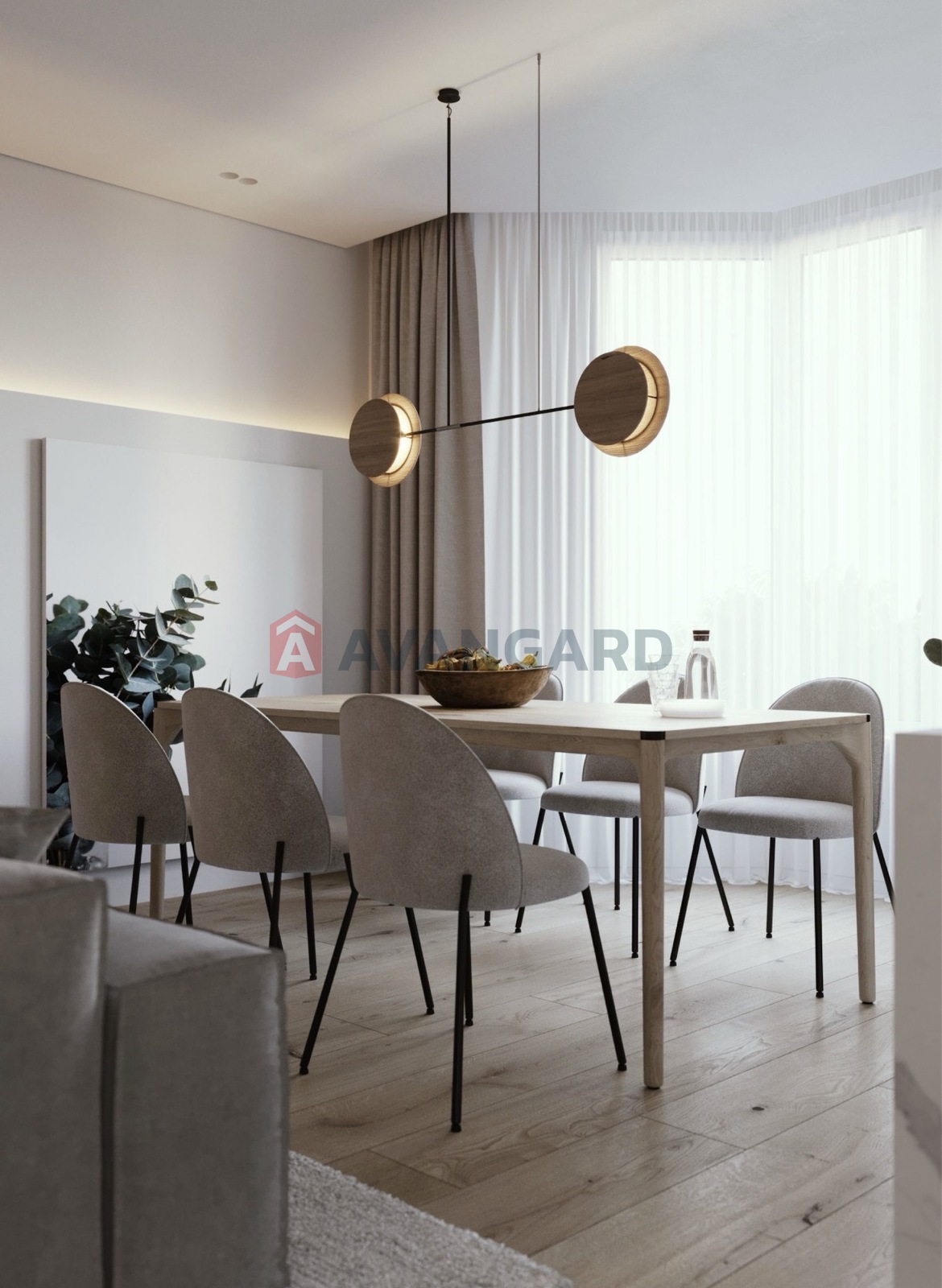 3 ��. ��������, 76/40/32 ��. �., 6/10 ������ ���� 13