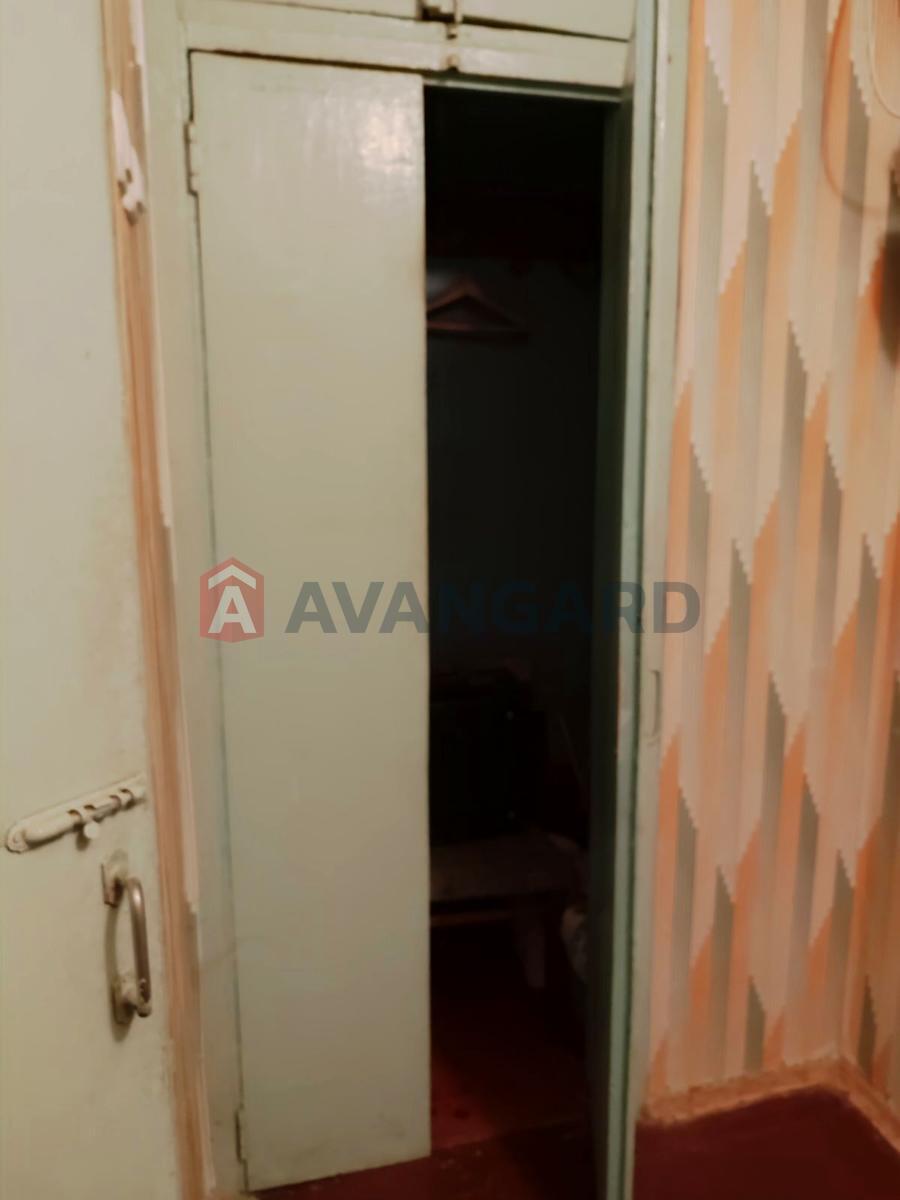 1 ��. ��������, 30 / 15.1 / 6.9 ��. �., 4/5 ������ ���� 18