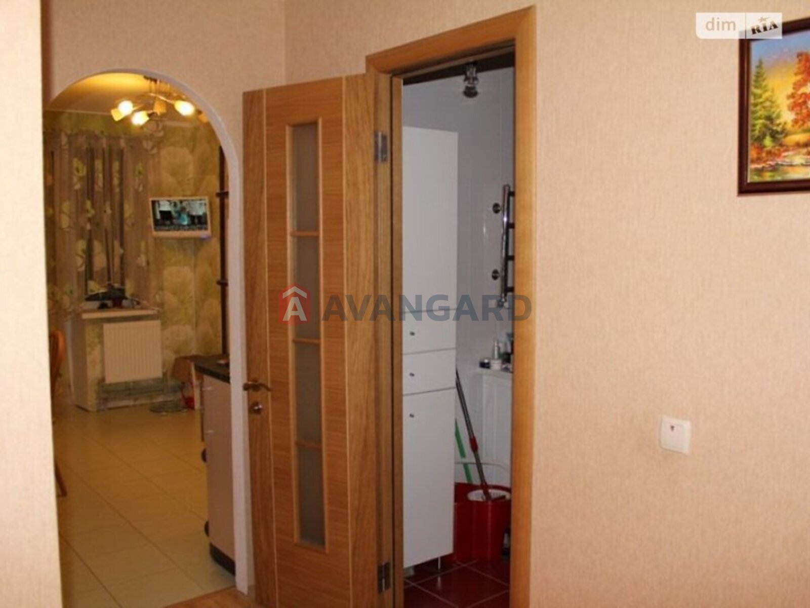 2 ��. ��������, 65/37/11 ��. �., 5/10 ������ ���� 16