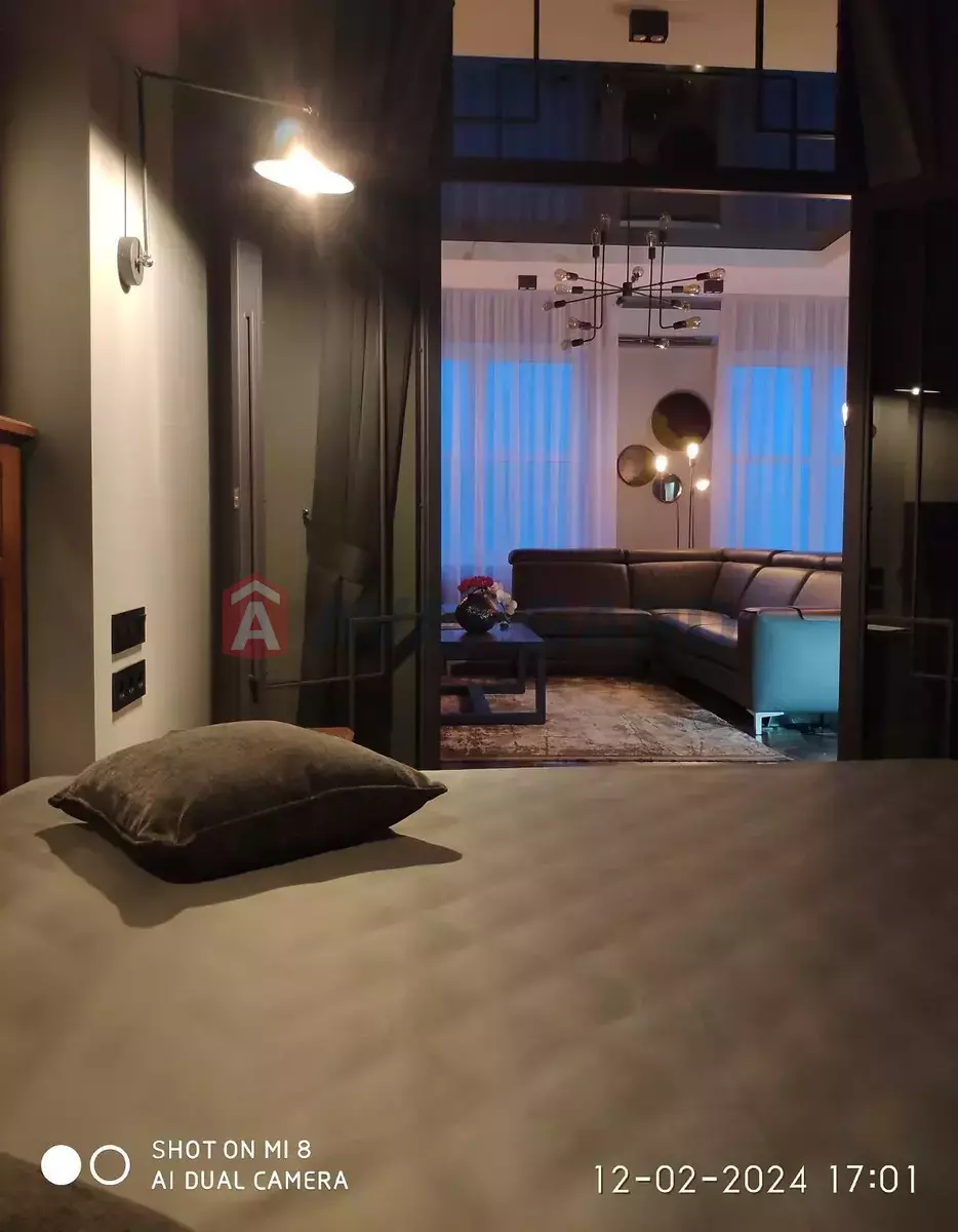 2 ����. ��������, 90/44/18 ��. �., 5/18 ���� ���� 4