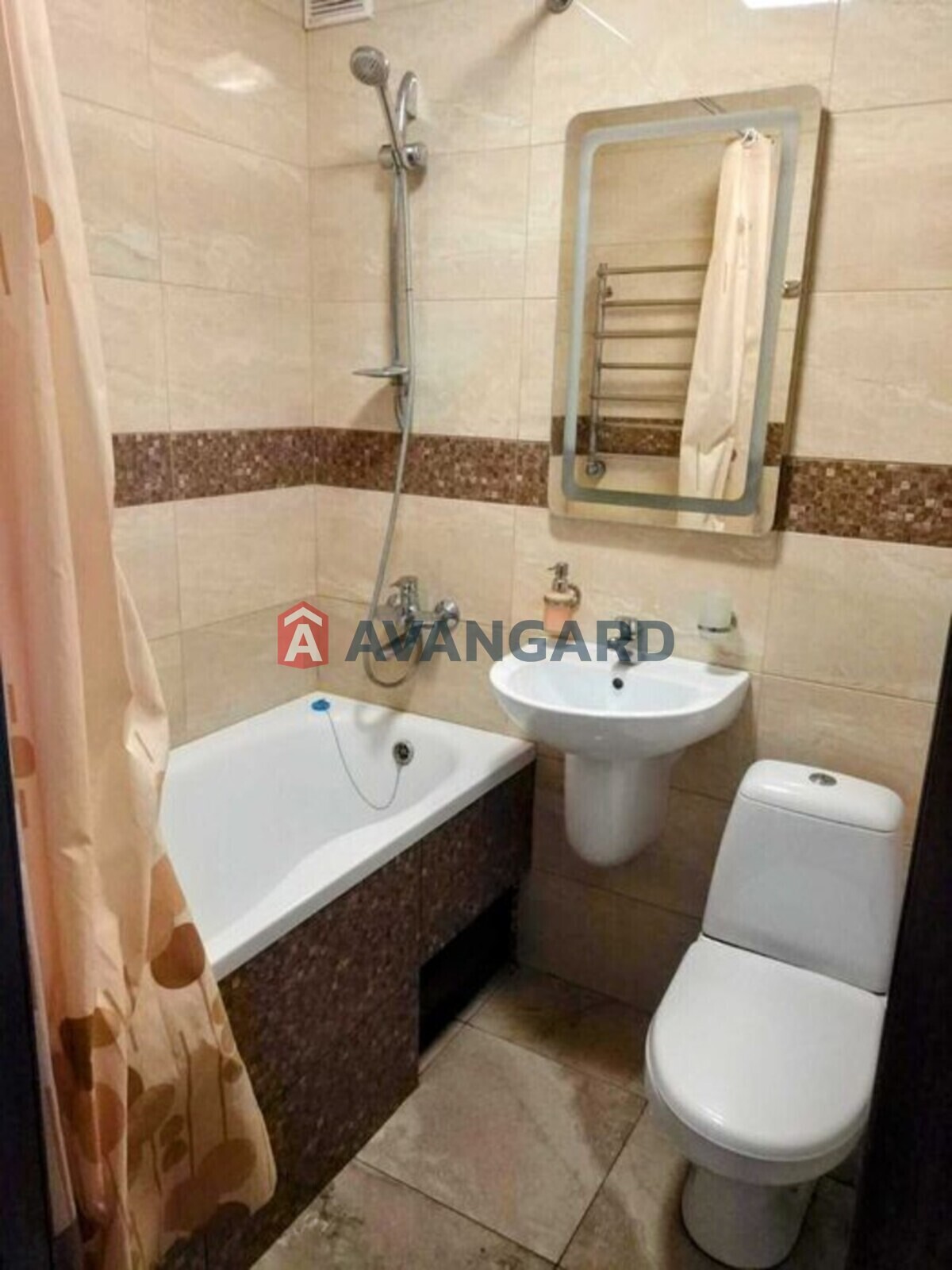 2 ����. ��������, 45/-/6 ��. �., 1/5 ���� ���� 12