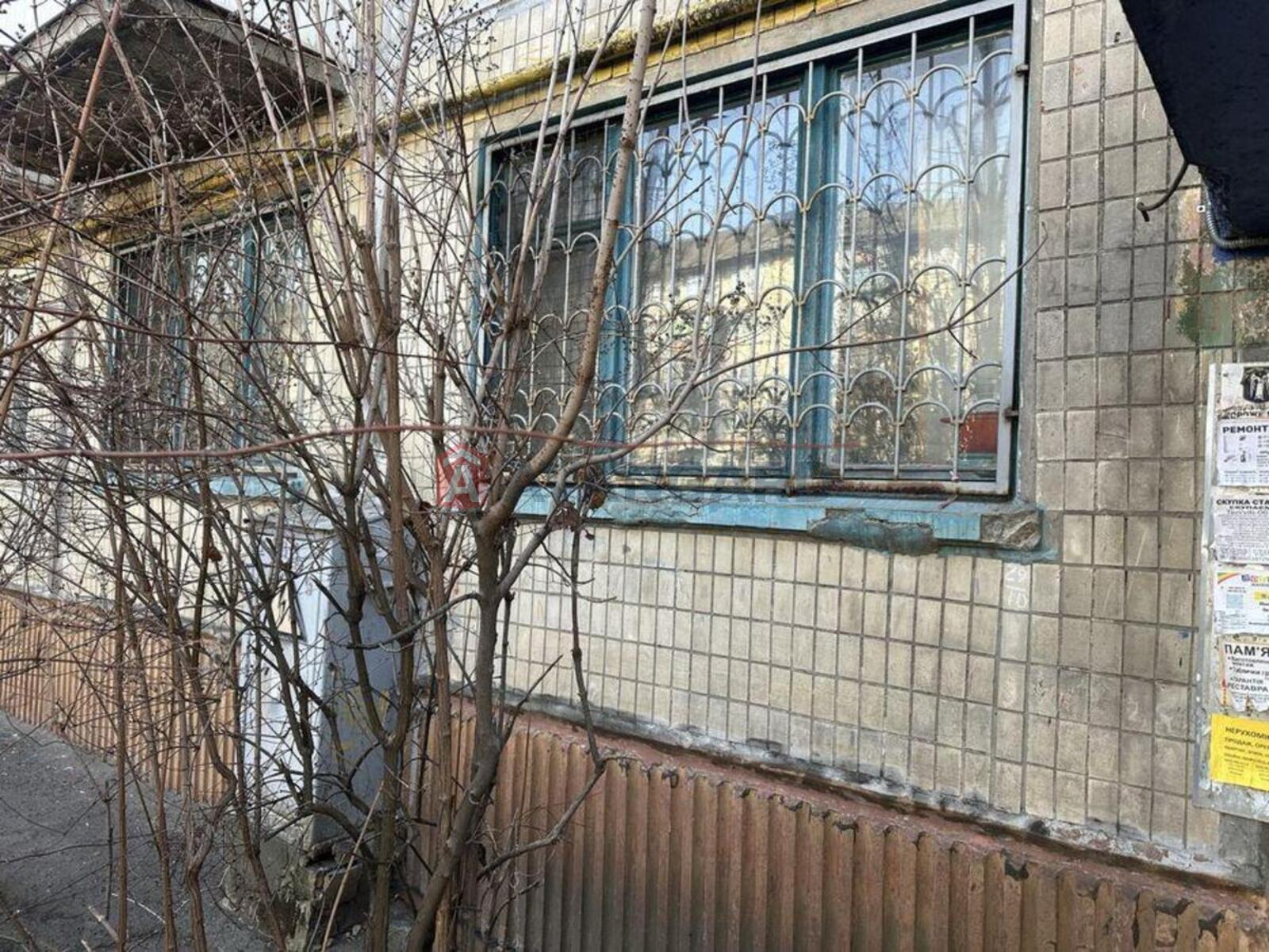 2 ��. ��������, 60/-/18 ��. �., 1/5 ������ ���� 19